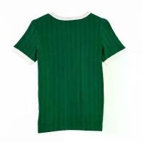 ราคา CHAMPION SS TEE-เสื้อยืดทีเชิ๊ตสำหรับผู้หญิง#117711-GS580 (1731315098355140548)