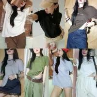 ราคา LOONNYSTORE - 2012LOONNY TEE - เสื้อยืดคอกลม สินค้าดี (1731846039437739274)
