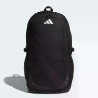 ราคา adidas เทรนนิง & Gym & Training กระเป๋าเป้ EP/Syst. Team ขนาด 35 ล. Unisex สีดำ IM5246 (1732283843545762579)