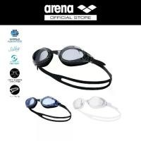 ราคา ARENA แว่นตาว่ายน้ำ แว่นตาดำน้ำ สำหรับฝึกซ้อม Training goggle รหัส ASVYKZ (1731447794280662613)