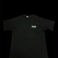 ราคา Metallica vintage tshirt 90’s (1731782904024238625)