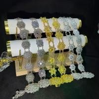 ราคา COD เข็มขัดอีสาน Vintage jewelry ชุดล้านนาไท เข็มขัด เงินโบราณ สีทอง สีเงิน เอว39นิ้ว (1731641417412937700)