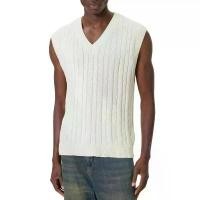 ราคา เสื้อกั๊กกีฬาแฟชั่นสำหรับผู้ชาย สไตล์ยุโรปและอเมริกา ฤดูใบไม้ร่วงใหม่ ขายดี แจ็คเก็ต ผ้าร่ม แจ็กเก็ต ผู้ชาย เสื้อ โปโล แขนยาว คอจีน vintage levis ผ้า ทอม ร้าน วินเทจ เพชรบุรี 3d (1731831516292023678)