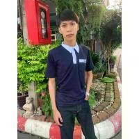 ราคา เสื้อคอปกวินเทจ รุ่น Kanda vintage ดิฟฟี่ติดรถยนต์ สมาร์ทเกจรถยนต์ ดิฟฟี่ติดรถเก๋ง ไมล์ดิจิตอลรถยนต์ obd2สมาร์ทเกจ เครื่องสแกนรถยนต์ ดิฟฟี่6ตัว เซ็นเซอร์ท้ายรถ สัญญาณเสียงถอย o2 (1731172282214353028)