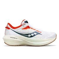 ราคา SAUCONY TRIUMPH 21 Women รองเท้าวิ่งถนนผู้หญิง#S10881-136 (1730682388929547204)