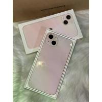 ราคา Iphone13 128G has normal function, photos are clear, women use themselves, looks similar to new, cheap (1731425089071711354)