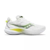 ราคา SAUCONY KINVARA 14 Women รองเท้าวิ่งถนนผู้หญิง#S10823-75 (1730682413795740612)