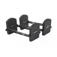 ราคา POWERBLOCK Stage 2 EXP Kit ( อุปกรณ์เสริม ) Workout Sport ออกกำลังกาย (1729643071083874709)