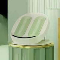 ราคา อุปกรณ์ออกกำลังกาย, พับและดึงกล้ามเนื้อน่อง, การปรับเกียร์ด้วยเหยียบเฉียง, กระดานยืดแม่เหล็กนวด, สำหรับยืดกล้ามเนื้อ (1731774270094345997)