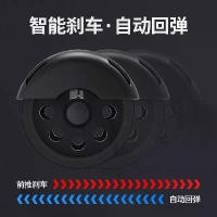 ราคา ล้อหน้าท้องเด้งอัตโนมัติ, สำหรับผู้ชายและผู้หญิง, อุปกรณ์ออกกำลังกาย, สร้างกล้ามเนื้อหน้าท้อง, เครื่องนวดหน้าท้องที่บ้าน, อุปกรณ์กระชับสัดส่วน (1731256575010441130)