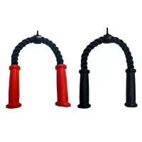 ราคา เชือกดึงลง, เชือกสามเหลี่ยม, สำหรับการออกกำลังกายสามเหลี่ยม, ดันลง, อุปกรณ์ออกกำลังกาย (1731582571375002768)