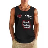 ราคา เสื้อออกกำลังกาย, เสื้อยืดผู้ชาย, อุปกรณ์ออกกำลังกาย, เหมาะสำหรับผู้ชาย, คุณภาพสูงสุด เสื้อ พิซซ่า (1732311657510701298)