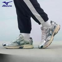 ราคา รองเท้าคู่รัก Mizuno แท้ SPEED 2K สำหรับผู้ชายและผู้หญิง รองเท้าวิ่ง รองเท้าลำลอง รองเท้ากีฬาวิ่ง [COD] mizuno wave rider 10 mizuno m8 japan (1731813661600679938)