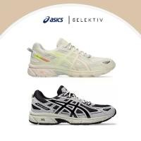 ราคา ASICS GEL-VENTURE 6 PARIS รองเท้าวิ่ง (1732289886073490139)