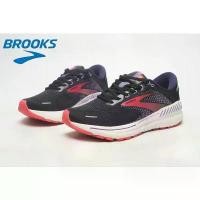 ราคา รองเท้าวิ่ง, Brooks Hyperion Tempo, รองเท้าผ้าใบลำลองผู้ชาย, รองเท้าผ้าใบกันกระแทก, สำหรับเทรนนิ่งระยะไกลและกีฬาประจำวัน (1731580344551048682)