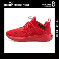 ราคา PUMA Softride Enzo NXT รองเท้าวิ่ง ผู้ชาย ออกกำลงกาย สีแดง - 19523414 (1730680315124287755)