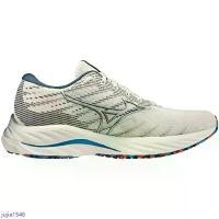 ราคา รองเท้าวิ่ง MIZUNO รุ่น Wave Rider 26 มาใหม่ 2025 ขายดี (1731845387940300666)
