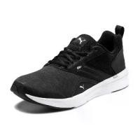 ราคา PUMA รองเท้าวิ่ง ผู้ใหญ่ รุ่น NRGY Comet/ 19055606 (1730069349644667574)