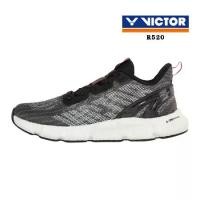 ราคา VICTOR รองเท้าวิ่ง รุ่น R520 (1729976985777506803)