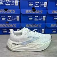 ราคา รองเท้าวิ่ง Brooks Glycerin Max สไตล์ใหม่ (1731655865933924300)