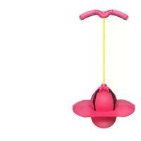 ราคา อุปกรณ์ฝึกมุมมองสมดุล, สำหรับเด็ก, ลูกบอลกระโดด, กบกระโดด, อุปกรณ์กีฬา, กระโดดสูง, อุปกรณ์กระโดด (1730850369207437372)