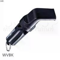 ราคา ขายดีประจำเดือนนี้ นกหวีด นกหวีดผู้ตัดสิน ตัดสินกีฬาทุกชนิด รหัส WVXX ยี่ห้อ Molten ของแท้จากโรงงาน อุปกรณ์กีฬา นกหวีดผู้ตัดสิน (1731487528757528131)