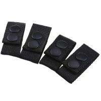 ราคา เข็มขัดรัด, ขนาดเล็ก, มัลติฟังก์ชั่น, ปรับได้, หัวเข็มขัดเข็มขัดรัดแบบพกพา, สำหรับวิ่ง, ท่องเที่ยว, ตำรวจ, อุปกรณ์กีฬา, พร้อมแถบรัด (1731294558794712229)