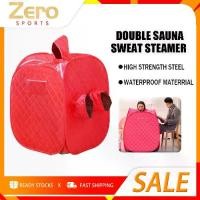 ราคา [จัดส่งทันที] ตู้อบสมุนไพร ตู้อบซาวน่าตู้อบสมุนไพร ตู้อบซาวน่า ตู้อบ อบสมุนไพร เครื่องอบสมุนไพร ซาวน่า ตู้อบสมุนไพร ทั้ง ตัว อบตัว (1731661711739421845)