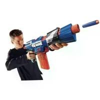 ราคา ปืนnerf ปืนของเล่น มือสอง ของแท้สภาพดียิงดี แบบชักยิง ถิดประกอบเปลี่ยนของแต่งได้ แถมลูกทุกกระบอก คําแนะนําการขายที่ร้อนแรงในเดือนนี้ (1731872181106018202)