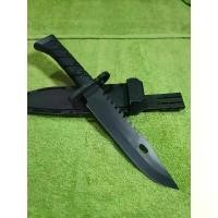 ราคา อุปกรณ์เดินป่า มีดพก มีดเดินป่า มีดพกใบตาย มีดพกเดินป่า มีดพก Columbia USA บล็อกบัสเตอร์ (1731887591880558556)