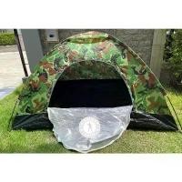 ราคา เต้นท์ เต้นท์บุคคล เต้นท์ลายพราง (1731870890825975388)