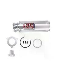 ราคา ท่อไอเสียรถจักรยานยนต์, สากล, สำหรับ GSXR, ZX6R, ZX10R, CB400, CB500F, CBR300, Z250, Z650, ATV, จักรยาน, ท่อไอเสีย, อุปกรณ์หนีบ (1731666373726013252)