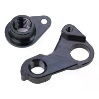 ราคา ที่แขวนล้อหลังจักรยาน, ใหม่, สำหรับ SCOTT จักรยาน, เปลี่ยนอะไหล่, ตัวขยายเกียร์ Derailleur (1731622068779386964)