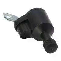 ราคา รถจักรยานยนต์ จักรยาน แรงเสียดทาน ไดนาโม เครื่องกำเนิดไฟฟ้า ไฟท้าย อุปกรณ์เสริม Y51D (1730886349648136595)