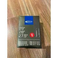 ราคา จัดส่งทันที. ยางใน จักรยาน ชาวาเบ้ schwalbe ล้อ 27.5 28 29 นิ้ว AV19 AV21 SV21 AV19 SV19 (1732087339359111266)