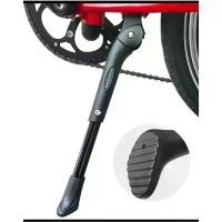 ราคา ขาตั้ง จักรยาน DAHON สำหรับ จักรยานล้อ 14",16",18",20"(406), 20"(451), 26"(เสือภูเขา) ขาตั้งข้าง ขาตั้งกลาง (1731846707179259851)
