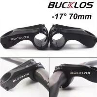 ราคา สเต็มจักรยาน STEM จักรยาน Stem +/- 17 องศา สวัสดิการสด (1731928683011277858)