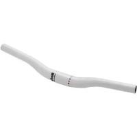 ราคา แฮนด์ฟิกเกียร์ FIXED GEAR CINELLI PEPPER ยก1 นิ้วขนาดจับ 31.8 mm กว้าง 44 cm ลดราคา คําแนะนําการขายที่ร้อนแรงในเดือนนี้ จักรยาน fixed gear (1731805120940377336)