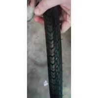 ราคา ยางนอกจักรยานเสือหมอบ จักรยาน ทัวริ่ง ขนาด 700x35 มีกันหนาม ในตัว แนะนำ (1731942036380288984)