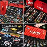 ราคา Alloy โมเดลรถของเล่น 30-48 คันจุกๆ #มีลาน รถอัลลอยด์ รถเด็กเล่น รถของเล่น โมเดลรถ สามล้อ ญี่ปุ่น จักรยาน ขา ไถ เด็ก ไฟฟ้า (1731809846316533345)