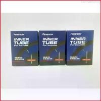 ราคา Eartha65shop ยางใน จักรยาน พานาราเซอร์ panaracer 700x18-25c (1729673702579865885)