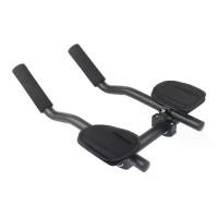 ราคา จักรยาน Aero Bar, บาร์พักแขน, สำหรับรถแข่ง, จักรยานเสือหมอบ, จักรยานพับได้ (1730038088269793646)