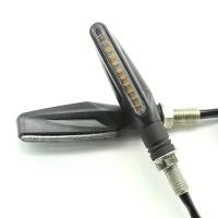 ราคา ไฟเลี้ยว LED รถจักรยานยนต์, ไฟเลี้ยว, ไฟแสดงทิศทาง, ไฟสัญญาณจอดรถ, ไฟวิ่งกลางวันสำหรับรถจักรยานยนต์ monowheel trackbike จักรยาน ไฟฟ้า 2 ล้อ จักรยาน เสือภูเขา 24 นิ้ว ยาง ใ (1731680732732556876)