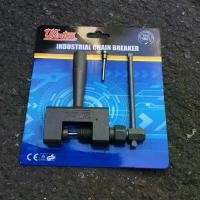 ราคา Winton ตัวตัดโซ่มอเตอร์ไซค์ และ จักรยาน COD (1731717735491864324)