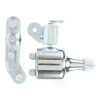 ราคา จักรยาน ไดนาโม เครื่องกำเนิดไฟฟ้า 12V 6W ติดตั้งง่าย ไฟหน้า ไฟท้าย เครื่องกำเนิดไฟฟ้า แรงเสียดทาน ไฟหน้าจักรยาน ไฟท้าย ไดนาโม เครื่องกำเนิดไฟฟ้า (1730884789943241107)