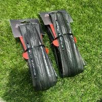 ราคา ยางนอกเสือหมอบ Arisun รุ่น Rapide สินค้าดี กลางแจ้ง Sport ออกกำลังกาย กีฬา จักรยาน สูบลม ที่สูบลม (1731740247082634053)