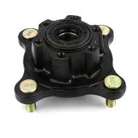 ราคา ดุมล้อเบรกดิสก์สตั๊ด, หน้า 17mm-20mm, 110*4 M10, เหมาะสำหรับจี 110cc-250cc ATV, Go Kart, Quad, จักรยาน, สกู๊ตเตอร์, มินิ SUV, ชิ้นส่วนรถบักกี้ (1731293461036500609)