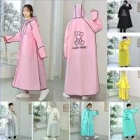 ราคา เสื้อกันฝน แฟชั่น สำหรับผู้ใหญ่ เหมาะสำหรับรถจักรยานยนต์ จักรยาน และจักรยาน ชุดกันฝน เสื้อกันฝนผู้ใหญ่ ชุดกันฝน (1731376195203205066)