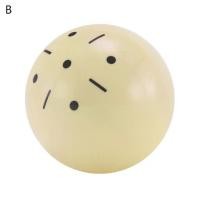 ราคา ลูกบิลเลียด, ลูกสนุ๊กเกอร์โต๊ะพูล, ลูกบิลเลียดเรซิน, ลูกบิลเลียดมาตรฐานมืออาชีพ, ลูกบิลเลียดกีฬา (1731465800673232890)