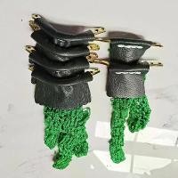 ราคา กระเป๋าบิลเลียด ปากบิลเลียด หนัง ปากบิลเลียด พร้อมโต๊ะธรรมดา อุปกรณ์บิลเลียด (1731340414776870455)